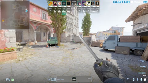 Clip #104673