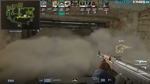 Clip #104674