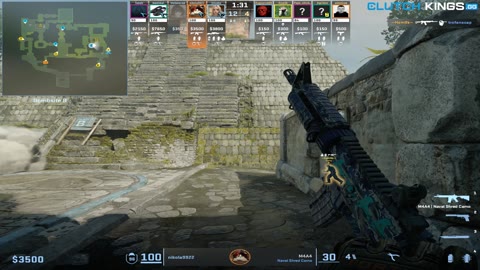 Clip #104675