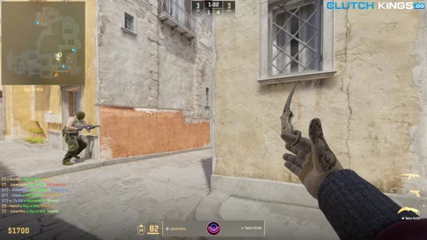 Clip #104676