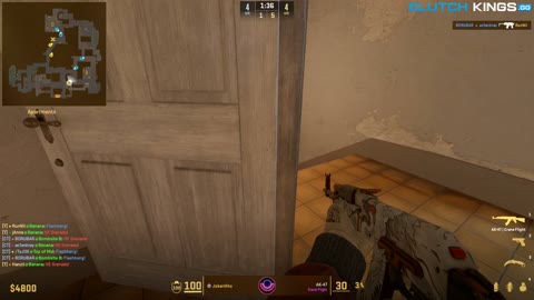 Clip #104677