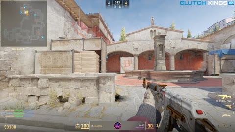 Clip #104678