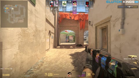 Clip #104684