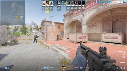 Clip #104686