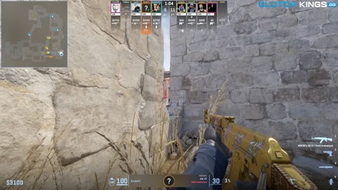 Clip #104687