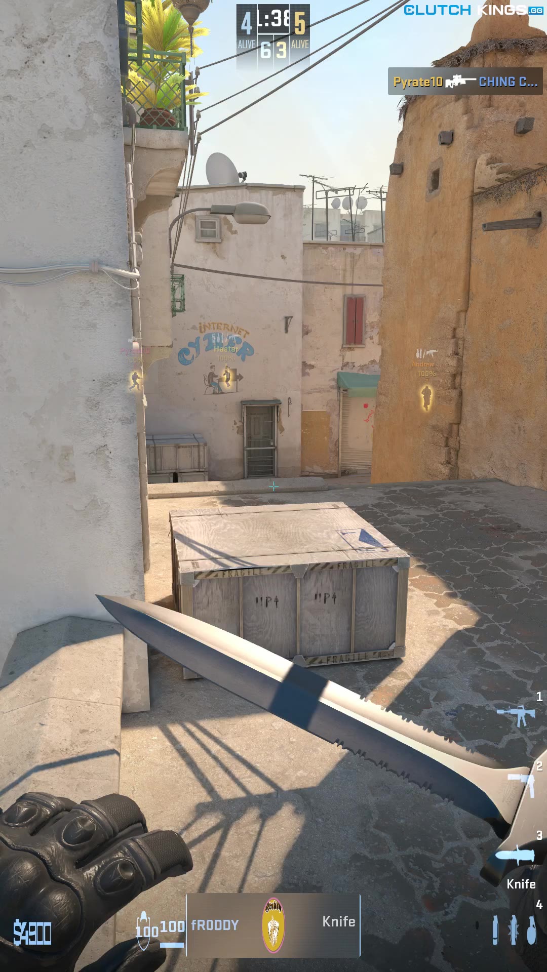 Clip #104689