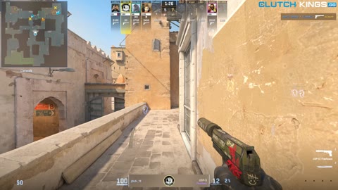 Clip #104691