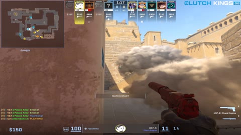 Clip #104693