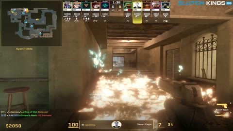 Clip #104694