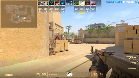 Clip #104695