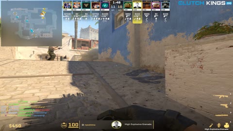 Clip #104696