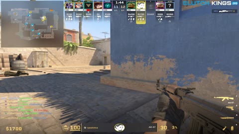 Clip #104697