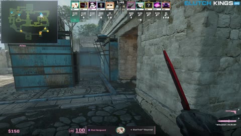 Clip #104698