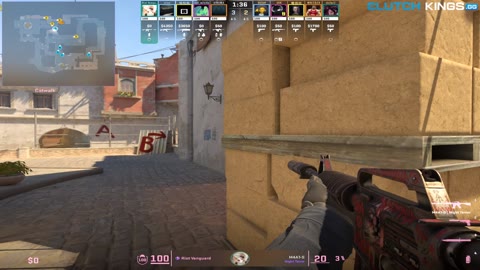 Clip #104699