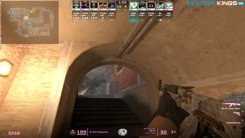 Clip #104700