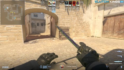 Clip #104701