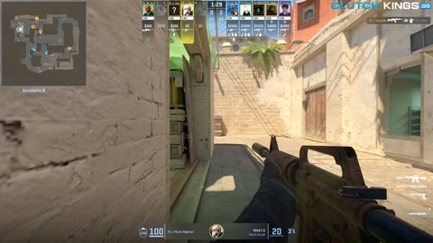Clip #104705