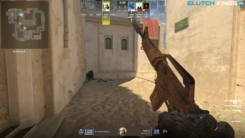Clip #104706