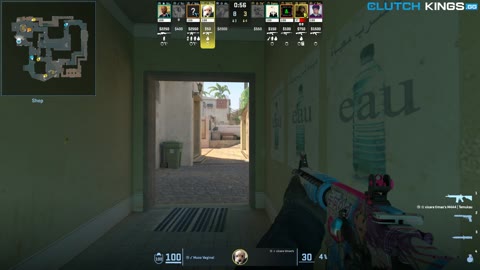 Clip #104707