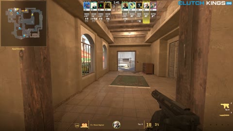 Clip #104710