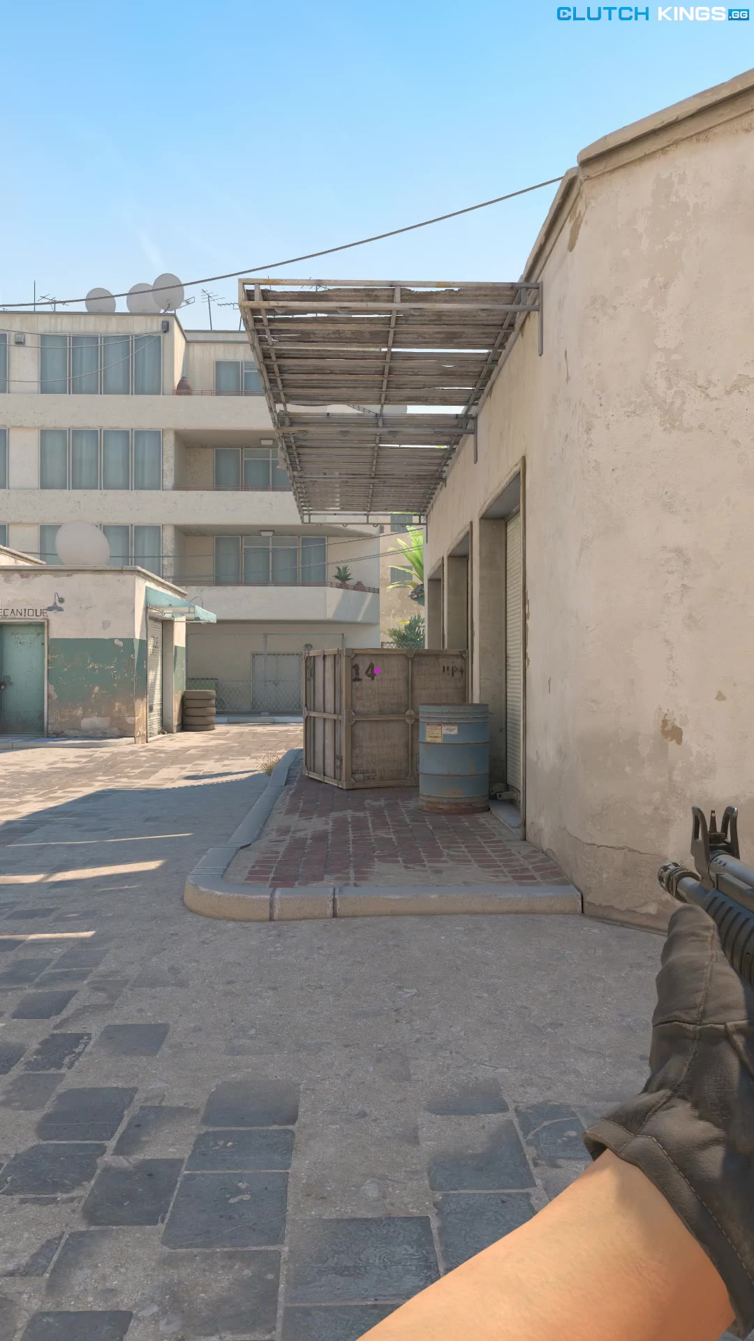 Clip #104715