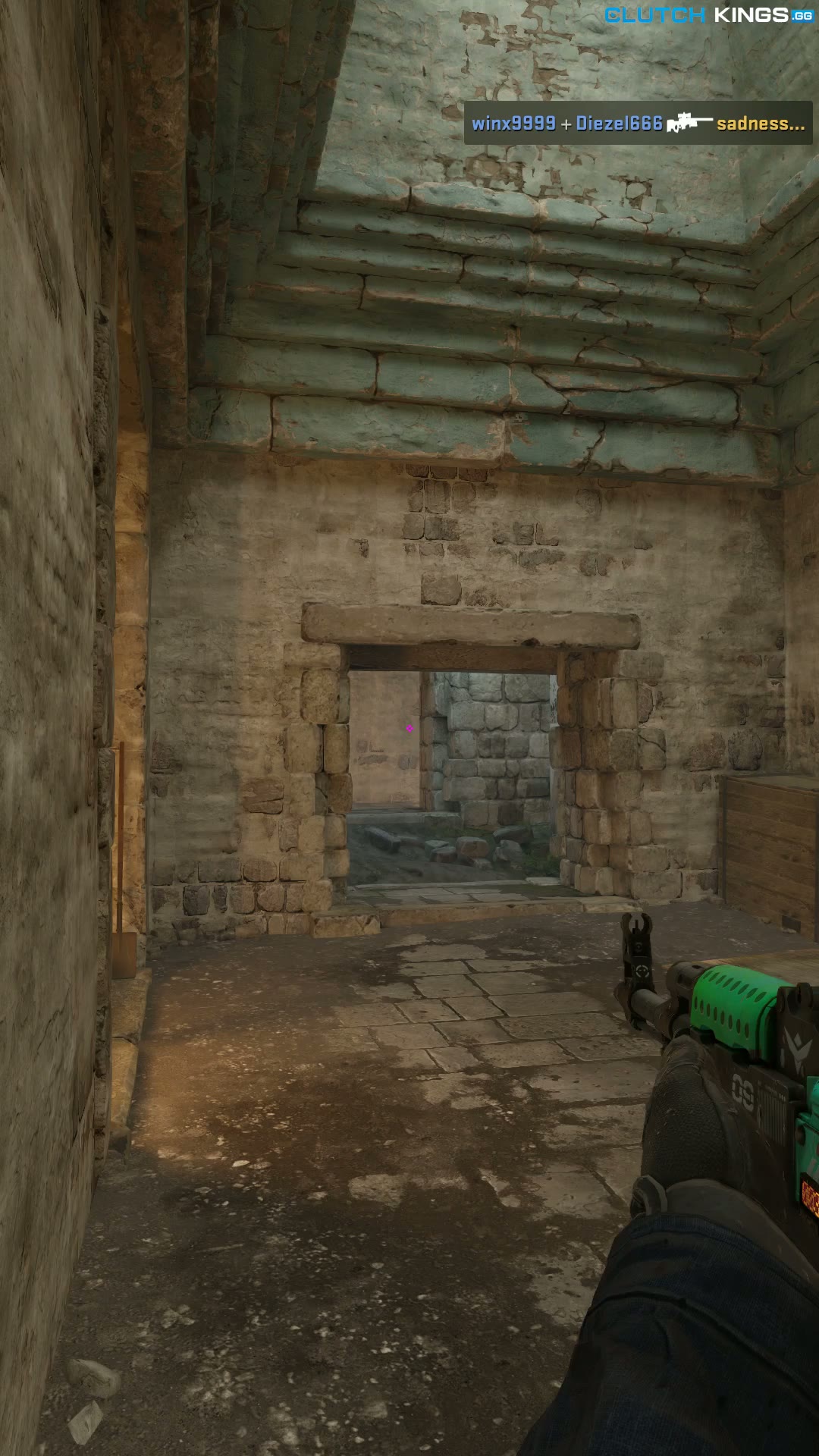 Clip #104716