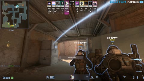 Clip #104721