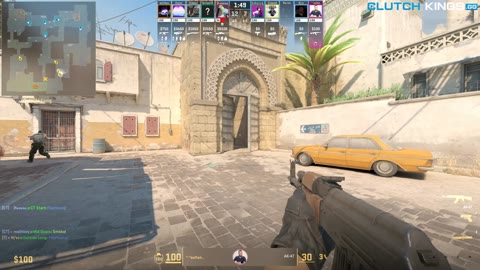 Clip #104723