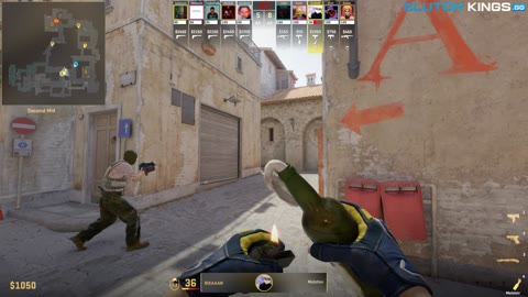 Clip #104725