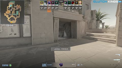 Clip #104735