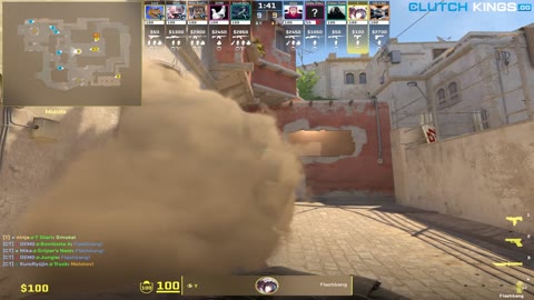 Clip #104741