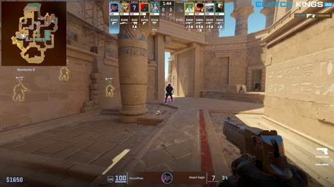 Clip #104744