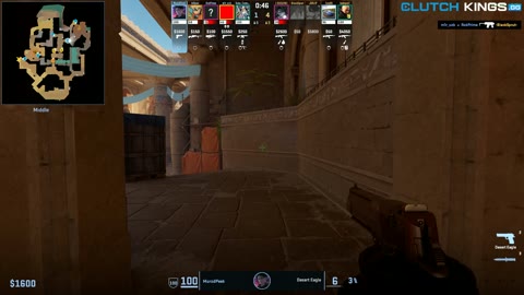Clip #104754
