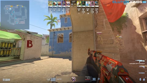 Clip #104759