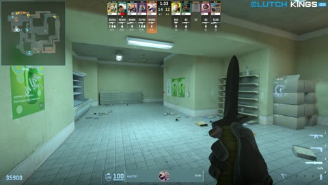 Clip #104760