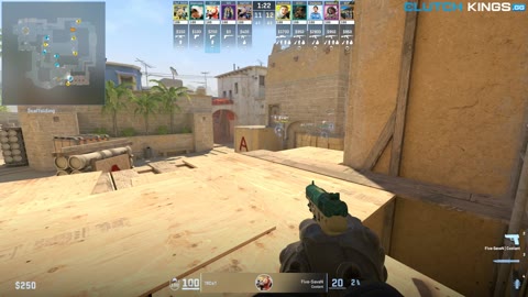 Clip #104762