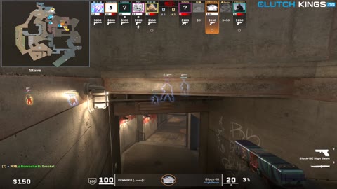Clip #104763
