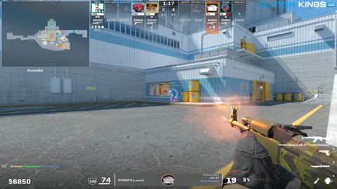 Clip #104764