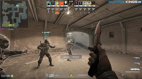Clip #104765