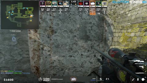 Clip #104767