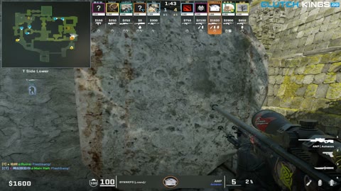 Clip #104768
