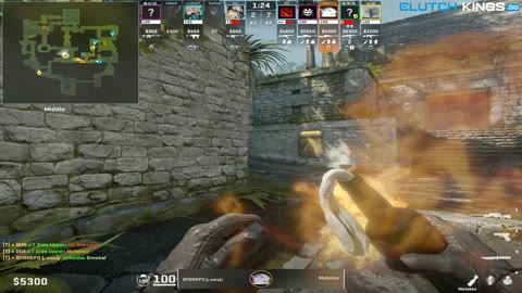Clip #104769