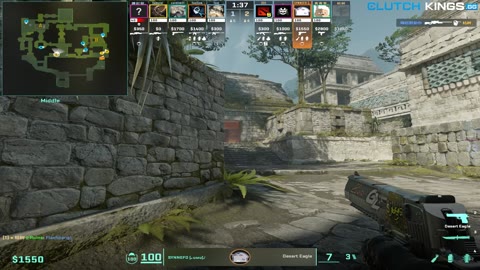 Clip #104770