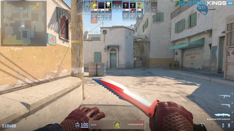 Clip #104771