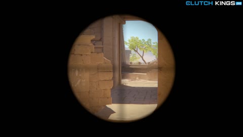 Clip #104772