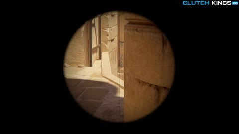 Clip #104779