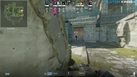 Clip #104783