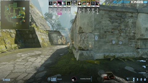 Clip #104784