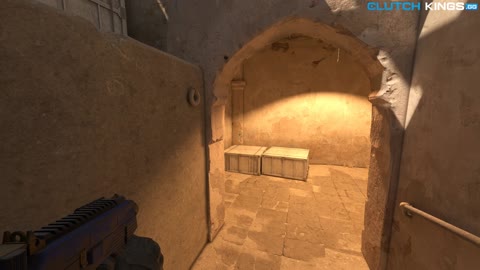Clip #104785