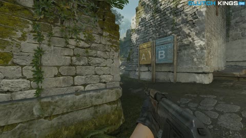 Clip #104787